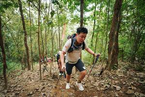 BIB: 
                            <button type="button" onclick="openModal(26816314)" class="btn btn-primary btn-sm float-right btn-popup" data-toggle="modal" data-target=".modal-high-quality">
                        <i class="fas fa-shopping-cart"></i> Add to Cart
                    </button>
                                            <button type="button" onclick="isThisMe(26816314, true)" class="btn btn-success btn-sm float-right btn-popup btn-isme hidden" data-toggle="tooltip" data-placement="bottom" title="นี่คือรูปของคุณใช่ไหม คลิกที่นี่เพื่อเอาเข้าอัลบั้ม">
                        <i class="fas fa-plus"></i> Add to album
                    </button>
                    <button type="button" onclick="isThisMe(26816314, false)" class="btn btn-warning btn-sm float-right btn-popup btn-isnotme hidden">
                        <i class="fas fa-ban"></i> Remove from album
                    </button>