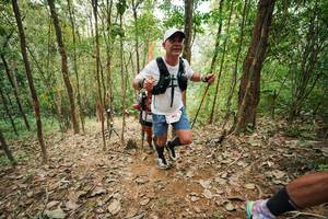 BIB: 
                            <button type="button" onclick="openModal(26815173)" class="btn btn-primary btn-sm float-right btn-popup" data-toggle="modal" data-target=".modal-high-quality">
                        <i class="fas fa-shopping-cart"></i> Add to Cart
                    </button>
                                            <button type="button" onclick="isThisMe(26815173, true)" class="btn btn-success btn-sm float-right btn-popup btn-isme hidden" data-toggle="tooltip" data-placement="bottom" title="นี่คือรูปของคุณใช่ไหม คลิกที่นี่เพื่อเอาเข้าอัลบั้ม">
                        <i class="fas fa-plus"></i> Add to album
                    </button>
                    <button type="button" onclick="isThisMe(26815173, false)" class="btn btn-warning btn-sm float-right btn-popup btn-isnotme hidden">
                        <i class="fas fa-ban"></i> Remove from album
                    </button>