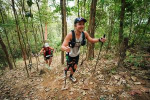 BIB: 
                            <button type="button" onclick="openModal(26815241)" class="btn btn-primary btn-sm float-right btn-popup" data-toggle="modal" data-target=".modal-high-quality">
                        <i class="fas fa-shopping-cart"></i> Add to Cart
                    </button>
                                            <button type="button" onclick="isThisMe(26815241, true)" class="btn btn-success btn-sm float-right btn-popup btn-isme hidden" data-toggle="tooltip" data-placement="bottom" title="นี่คือรูปของคุณใช่ไหม คลิกที่นี่เพื่อเอาเข้าอัลบั้ม">
                        <i class="fas fa-plus"></i> Add to album
                    </button>
                    <button type="button" onclick="isThisMe(26815241, false)" class="btn btn-warning btn-sm float-right btn-popup btn-isnotme hidden">
                        <i class="fas fa-ban"></i> Remove from album
                    </button>