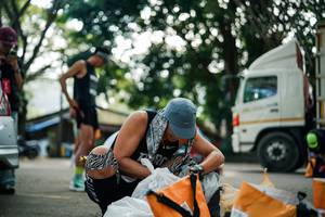 BIB: 
                            <button type="button" onclick="openModal(26820789)" class="btn btn-primary btn-sm float-right btn-popup" data-toggle="modal" data-target=".modal-high-quality">
                        <i class="fas fa-shopping-cart"></i> Add to Cart
                    </button>
                                            <button type="button" onclick="isThisMe(26820789, true)" class="btn btn-success btn-sm float-right btn-popup btn-isme hidden" data-toggle="tooltip" data-placement="bottom" title="นี่คือรูปของคุณใช่ไหม คลิกที่นี่เพื่อเอาเข้าอัลบั้ม">
                        <i class="fas fa-plus"></i> Add to album
                    </button>
                    <button type="button" onclick="isThisMe(26820789, false)" class="btn btn-warning btn-sm float-right btn-popup btn-isnotme hidden">
                        <i class="fas fa-ban"></i> Remove from album
                    </button>