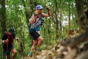 BIB: 
                            <button type="button" onclick="openModal(26820464)" class="btn btn-primary btn-sm float-right btn-popup" data-toggle="modal" data-target=".modal-high-quality">
                        <i class="fas fa-shopping-cart"></i> Add to Cart
                    </button>
                                            <button type="button" onclick="isThisMe(26820464, true)" class="btn btn-success btn-sm float-right btn-popup btn-isme hidden" data-toggle="tooltip" data-placement="bottom" title="นี่คือรูปของคุณใช่ไหม คลิกที่นี่เพื่อเอาเข้าอัลบั้ม">
                        <i class="fas fa-plus"></i> Add to album
                    </button>
                    <button type="button" onclick="isThisMe(26820464, false)" class="btn btn-warning btn-sm float-right btn-popup btn-isnotme hidden">
                        <i class="fas fa-ban"></i> Remove from album
                    </button>