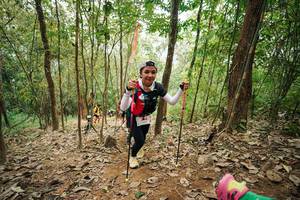 BIB: 
                            <button type="button" onclick="openModal(26815915)" class="btn btn-primary btn-sm float-right btn-popup" data-toggle="modal" data-target=".modal-high-quality">
                        <i class="fas fa-shopping-cart"></i> Add to Cart
                    </button>
                                            <button type="button" onclick="isThisMe(26815915, true)" class="btn btn-success btn-sm float-right btn-popup btn-isme hidden" data-toggle="tooltip" data-placement="bottom" title="นี่คือรูปของคุณใช่ไหม คลิกที่นี่เพื่อเอาเข้าอัลบั้ม">
                        <i class="fas fa-plus"></i> Add to album
                    </button>
                    <button type="button" onclick="isThisMe(26815915, false)" class="btn btn-warning btn-sm float-right btn-popup btn-isnotme hidden">
                        <i class="fas fa-ban"></i> Remove from album
                    </button>