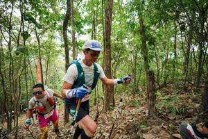 BIB: 
                            <button type="button" onclick="openModal(26816371)" class="btn btn-primary btn-sm float-right btn-popup" data-toggle="modal" data-target=".modal-high-quality">
                        <i class="fas fa-shopping-cart"></i> Add to Cart
                    </button>
                                            <button type="button" onclick="isThisMe(26816371, true)" class="btn btn-success btn-sm float-right btn-popup btn-isme hidden" data-toggle="tooltip" data-placement="bottom" title="นี่คือรูปของคุณใช่ไหม คลิกที่นี่เพื่อเอาเข้าอัลบั้ม">
                        <i class="fas fa-plus"></i> Add to album
                    </button>
                    <button type="button" onclick="isThisMe(26816371, false)" class="btn btn-warning btn-sm float-right btn-popup btn-isnotme hidden">
                        <i class="fas fa-ban"></i> Remove from album
                    </button>