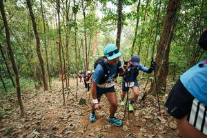 BIB: 
                            <button type="button" onclick="openModal(26815893)" class="btn btn-primary btn-sm float-right btn-popup" data-toggle="modal" data-target=".modal-high-quality">
                        <i class="fas fa-shopping-cart"></i> Add to Cart
                    </button>
                                            <button type="button" onclick="isThisMe(26815893, true)" class="btn btn-success btn-sm float-right btn-popup btn-isme hidden" data-toggle="tooltip" data-placement="bottom" title="นี่คือรูปของคุณใช่ไหม คลิกที่นี่เพื่อเอาเข้าอัลบั้ม">
                        <i class="fas fa-plus"></i> Add to album
                    </button>
                    <button type="button" onclick="isThisMe(26815893, false)" class="btn btn-warning btn-sm float-right btn-popup btn-isnotme hidden">
                        <i class="fas fa-ban"></i> Remove from album
                    </button>