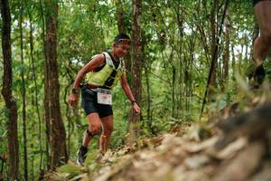 BIB: 
                            <button type="button" onclick="openModal(26819744)" class="btn btn-primary btn-sm float-right btn-popup" data-toggle="modal" data-target=".modal-high-quality">
                        <i class="fas fa-shopping-cart"></i> Add to Cart
                    </button>
                                            <button type="button" onclick="isThisMe(26819744, true)" class="btn btn-success btn-sm float-right btn-popup btn-isme hidden" data-toggle="tooltip" data-placement="bottom" title="นี่คือรูปของคุณใช่ไหม คลิกที่นี่เพื่อเอาเข้าอัลบั้ม">
                        <i class="fas fa-plus"></i> Add to album
                    </button>
                    <button type="button" onclick="isThisMe(26819744, false)" class="btn btn-warning btn-sm float-right btn-popup btn-isnotme hidden">
                        <i class="fas fa-ban"></i> Remove from album
                    </button>