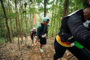 BIB: 
                            <button type="button" onclick="openModal(26816440)" class="btn btn-primary btn-sm float-right btn-popup" data-toggle="modal" data-target=".modal-high-quality">
                        <i class="fas fa-shopping-cart"></i> Add to Cart
                    </button>
                                            <button type="button" onclick="isThisMe(26816440, true)" class="btn btn-success btn-sm float-right btn-popup btn-isme hidden" data-toggle="tooltip" data-placement="bottom" title="นี่คือรูปของคุณใช่ไหม คลิกที่นี่เพื่อเอาเข้าอัลบั้ม">
                        <i class="fas fa-plus"></i> Add to album
                    </button>
                    <button type="button" onclick="isThisMe(26816440, false)" class="btn btn-warning btn-sm float-right btn-popup btn-isnotme hidden">
                        <i class="fas fa-ban"></i> Remove from album
                    </button>