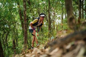 BIB: 
                            <button type="button" onclick="openModal(26819844)" class="btn btn-primary btn-sm float-right btn-popup" data-toggle="modal" data-target=".modal-high-quality">
                        <i class="fas fa-shopping-cart"></i> Add to Cart
                    </button>
                                            <button type="button" onclick="isThisMe(26819844, true)" class="btn btn-success btn-sm float-right btn-popup btn-isme hidden" data-toggle="tooltip" data-placement="bottom" title="นี่คือรูปของคุณใช่ไหม คลิกที่นี่เพื่อเอาเข้าอัลบั้ม">
                        <i class="fas fa-plus"></i> Add to album
                    </button>
                    <button type="button" onclick="isThisMe(26819844, false)" class="btn btn-warning btn-sm float-right btn-popup btn-isnotme hidden">
                        <i class="fas fa-ban"></i> Remove from album
                    </button>