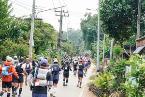 BIB: 
                            <button type="button" onclick="openModal(26814464)" class="btn btn-primary btn-sm float-right btn-popup" data-toggle="modal" data-target=".modal-high-quality">
                        <i class="fas fa-shopping-cart"></i> Add to Cart
                    </button>
                                            <button type="button" onclick="isThisMe(26814464, true)" class="btn btn-success btn-sm float-right btn-popup btn-isme hidden" data-toggle="tooltip" data-placement="bottom" title="นี่คือรูปของคุณใช่ไหม คลิกที่นี่เพื่อเอาเข้าอัลบั้ม">
                        <i class="fas fa-plus"></i> Add to album
                    </button>
                    <button type="button" onclick="isThisMe(26814464, false)" class="btn btn-warning btn-sm float-right btn-popup btn-isnotme hidden">
                        <i class="fas fa-ban"></i> Remove from album
                    </button>