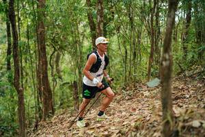 BIB: 
                            <button type="button" onclick="openModal(26819408)" class="btn btn-primary btn-sm float-right btn-popup" data-toggle="modal" data-target=".modal-high-quality">
                        <i class="fas fa-shopping-cart"></i> Add to Cart
                    </button>
                                            <button type="button" onclick="isThisMe(26819408, true)" class="btn btn-success btn-sm float-right btn-popup btn-isme hidden" data-toggle="tooltip" data-placement="bottom" title="นี่คือรูปของคุณใช่ไหม คลิกที่นี่เพื่อเอาเข้าอัลบั้ม">
                        <i class="fas fa-plus"></i> Add to album
                    </button>
                    <button type="button" onclick="isThisMe(26819408, false)" class="btn btn-warning btn-sm float-right btn-popup btn-isnotme hidden">
                        <i class="fas fa-ban"></i> Remove from album
                    </button>