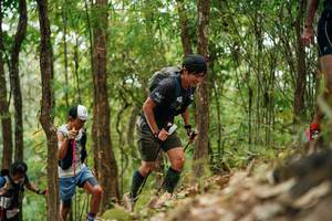 BIB: 
                            <button type="button" onclick="openModal(26819607)" class="btn btn-primary btn-sm float-right btn-popup" data-toggle="modal" data-target=".modal-high-quality">
                        <i class="fas fa-shopping-cart"></i> Add to Cart
                    </button>
                                            <button type="button" onclick="isThisMe(26819607, true)" class="btn btn-success btn-sm float-right btn-popup btn-isme hidden" data-toggle="tooltip" data-placement="bottom" title="นี่คือรูปของคุณใช่ไหม คลิกที่นี่เพื่อเอาเข้าอัลบั้ม">
                        <i class="fas fa-plus"></i> Add to album
                    </button>
                    <button type="button" onclick="isThisMe(26819607, false)" class="btn btn-warning btn-sm float-right btn-popup btn-isnotme hidden">
                        <i class="fas fa-ban"></i> Remove from album
                    </button>