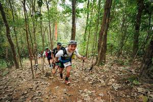 BIB: 
                            <button type="button" onclick="openModal(26816250)" class="btn btn-primary btn-sm float-right btn-popup" data-toggle="modal" data-target=".modal-high-quality">
                        <i class="fas fa-shopping-cart"></i> Add to Cart
                    </button>
                                            <button type="button" onclick="isThisMe(26816250, true)" class="btn btn-success btn-sm float-right btn-popup btn-isme hidden" data-toggle="tooltip" data-placement="bottom" title="นี่คือรูปของคุณใช่ไหม คลิกที่นี่เพื่อเอาเข้าอัลบั้ม">
                        <i class="fas fa-plus"></i> Add to album
                    </button>
                    <button type="button" onclick="isThisMe(26816250, false)" class="btn btn-warning btn-sm float-right btn-popup btn-isnotme hidden">
                        <i class="fas fa-ban"></i> Remove from album
                    </button>