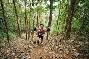 BIB: 
                            <button type="button" onclick="openModal(26815744)" class="btn btn-primary btn-sm float-right btn-popup" data-toggle="modal" data-target=".modal-high-quality">
                        <i class="fas fa-shopping-cart"></i> Add to Cart
                    </button>
                                            <button type="button" onclick="isThisMe(26815744, true)" class="btn btn-success btn-sm float-right btn-popup btn-isme hidden" data-toggle="tooltip" data-placement="bottom" title="นี่คือรูปของคุณใช่ไหม คลิกที่นี่เพื่อเอาเข้าอัลบั้ม">
                        <i class="fas fa-plus"></i> Add to album
                    </button>
                    <button type="button" onclick="isThisMe(26815744, false)" class="btn btn-warning btn-sm float-right btn-popup btn-isnotme hidden">
                        <i class="fas fa-ban"></i> Remove from album
                    </button>