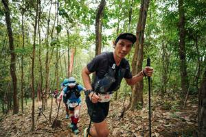 BIB: 
                            <button type="button" onclick="openModal(26815880)" class="btn btn-primary btn-sm float-right btn-popup" data-toggle="modal" data-target=".modal-high-quality">
                        <i class="fas fa-shopping-cart"></i> Add to Cart
                    </button>
                                            <button type="button" onclick="isThisMe(26815880, true)" class="btn btn-success btn-sm float-right btn-popup btn-isme hidden" data-toggle="tooltip" data-placement="bottom" title="นี่คือรูปของคุณใช่ไหม คลิกที่นี่เพื่อเอาเข้าอัลบั้ม">
                        <i class="fas fa-plus"></i> Add to album
                    </button>
                    <button type="button" onclick="isThisMe(26815880, false)" class="btn btn-warning btn-sm float-right btn-popup btn-isnotme hidden">
                        <i class="fas fa-ban"></i> Remove from album
                    </button>