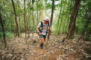 BIB: 
                            <button type="button" onclick="openModal(26815471)" class="btn btn-primary btn-sm float-right btn-popup" data-toggle="modal" data-target=".modal-high-quality">
                        <i class="fas fa-shopping-cart"></i> Add to Cart
                    </button>
                                            <button type="button" onclick="isThisMe(26815471, true)" class="btn btn-success btn-sm float-right btn-popup btn-isme hidden" data-toggle="tooltip" data-placement="bottom" title="นี่คือรูปของคุณใช่ไหม คลิกที่นี่เพื่อเอาเข้าอัลบั้ม">
                        <i class="fas fa-plus"></i> Add to album
                    </button>
                    <button type="button" onclick="isThisMe(26815471, false)" class="btn btn-warning btn-sm float-right btn-popup btn-isnotme hidden">
                        <i class="fas fa-ban"></i> Remove from album
                    </button>