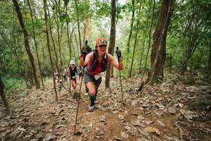 BIB: 
                            <button type="button" onclick="openModal(26815980)" class="btn btn-primary btn-sm float-right btn-popup" data-toggle="modal" data-target=".modal-high-quality">
                        <i class="fas fa-shopping-cart"></i> Add to Cart
                    </button>
                                            <button type="button" onclick="isThisMe(26815980, true)" class="btn btn-success btn-sm float-right btn-popup btn-isme hidden" data-toggle="tooltip" data-placement="bottom" title="นี่คือรูปของคุณใช่ไหม คลิกที่นี่เพื่อเอาเข้าอัลบั้ม">
                        <i class="fas fa-plus"></i> Add to album
                    </button>
                    <button type="button" onclick="isThisMe(26815980, false)" class="btn btn-warning btn-sm float-right btn-popup btn-isnotme hidden">
                        <i class="fas fa-ban"></i> Remove from album
                    </button>