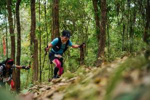 BIB: 
                            <button type="button" onclick="openModal(26820581)" class="btn btn-primary btn-sm float-right btn-popup" data-toggle="modal" data-target=".modal-high-quality">
                        <i class="fas fa-shopping-cart"></i> Add to Cart
                    </button>
                                            <button type="button" onclick="isThisMe(26820581, true)" class="btn btn-success btn-sm float-right btn-popup btn-isme hidden" data-toggle="tooltip" data-placement="bottom" title="นี่คือรูปของคุณใช่ไหม คลิกที่นี่เพื่อเอาเข้าอัลบั้ม">
                        <i class="fas fa-plus"></i> Add to album
                    </button>
                    <button type="button" onclick="isThisMe(26820581, false)" class="btn btn-warning btn-sm float-right btn-popup btn-isnotme hidden">
                        <i class="fas fa-ban"></i> Remove from album
                    </button>