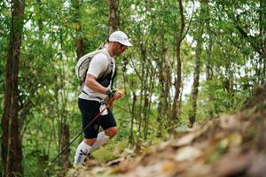 BIB: 
                            <button type="button" onclick="openModal(26819506)" class="btn btn-primary btn-sm float-right btn-popup" data-toggle="modal" data-target=".modal-high-quality">
                        <i class="fas fa-shopping-cart"></i> Add to Cart
                    </button>
                                            <button type="button" onclick="isThisMe(26819506, true)" class="btn btn-success btn-sm float-right btn-popup btn-isme hidden" data-toggle="tooltip" data-placement="bottom" title="นี่คือรูปของคุณใช่ไหม คลิกที่นี่เพื่อเอาเข้าอัลบั้ม">
                        <i class="fas fa-plus"></i> Add to album
                    </button>
                    <button type="button" onclick="isThisMe(26819506, false)" class="btn btn-warning btn-sm float-right btn-popup btn-isnotme hidden">
                        <i class="fas fa-ban"></i> Remove from album
                    </button>