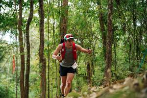 BIB: 
                            <button type="button" onclick="openModal(26820014)" class="btn btn-primary btn-sm float-right btn-popup" data-toggle="modal" data-target=".modal-high-quality">
                        <i class="fas fa-shopping-cart"></i> Add to Cart
                    </button>
                                            <button type="button" onclick="isThisMe(26820014, true)" class="btn btn-success btn-sm float-right btn-popup btn-isme hidden" data-toggle="tooltip" data-placement="bottom" title="นี่คือรูปของคุณใช่ไหม คลิกที่นี่เพื่อเอาเข้าอัลบั้ม">
                        <i class="fas fa-plus"></i> Add to album
                    </button>
                    <button type="button" onclick="isThisMe(26820014, false)" class="btn btn-warning btn-sm float-right btn-popup btn-isnotme hidden">
                        <i class="fas fa-ban"></i> Remove from album
                    </button>