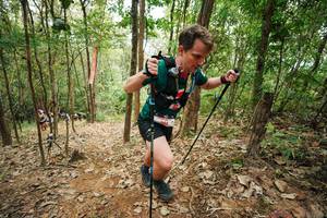 BIB: 
                            <button type="button" onclick="openModal(26815261)" class="btn btn-primary btn-sm float-right btn-popup" data-toggle="modal" data-target=".modal-high-quality">
                        <i class="fas fa-shopping-cart"></i> Add to Cart
                    </button>
                                            <button type="button" onclick="isThisMe(26815261, true)" class="btn btn-success btn-sm float-right btn-popup btn-isme hidden" data-toggle="tooltip" data-placement="bottom" title="นี่คือรูปของคุณใช่ไหม คลิกที่นี่เพื่อเอาเข้าอัลบั้ม">
                        <i class="fas fa-plus"></i> Add to album
                    </button>
                    <button type="button" onclick="isThisMe(26815261, false)" class="btn btn-warning btn-sm float-right btn-popup btn-isnotme hidden">
                        <i class="fas fa-ban"></i> Remove from album
                    </button>