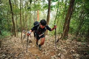 BIB: 
                            <button type="button" onclick="openModal(26815352)" class="btn btn-primary btn-sm float-right btn-popup" data-toggle="modal" data-target=".modal-high-quality">
                        <i class="fas fa-shopping-cart"></i> Add to Cart
                    </button>
                                            <button type="button" onclick="isThisMe(26815352, true)" class="btn btn-success btn-sm float-right btn-popup btn-isme hidden" data-toggle="tooltip" data-placement="bottom" title="นี่คือรูปของคุณใช่ไหม คลิกที่นี่เพื่อเอาเข้าอัลบั้ม">
                        <i class="fas fa-plus"></i> Add to album
                    </button>
                    <button type="button" onclick="isThisMe(26815352, false)" class="btn btn-warning btn-sm float-right btn-popup btn-isnotme hidden">
                        <i class="fas fa-ban"></i> Remove from album
                    </button>