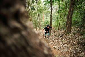 BIB: 
                            <button type="button" onclick="openModal(26814712)" class="btn btn-primary btn-sm float-right btn-popup" data-toggle="modal" data-target=".modal-high-quality">
                        <i class="fas fa-shopping-cart"></i> Add to Cart
                    </button>
                                            <button type="button" onclick="isThisMe(26814712, true)" class="btn btn-success btn-sm float-right btn-popup btn-isme hidden" data-toggle="tooltip" data-placement="bottom" title="นี่คือรูปของคุณใช่ไหม คลิกที่นี่เพื่อเอาเข้าอัลบั้ม">
                        <i class="fas fa-plus"></i> Add to album
                    </button>
                    <button type="button" onclick="isThisMe(26814712, false)" class="btn btn-warning btn-sm float-right btn-popup btn-isnotme hidden">
                        <i class="fas fa-ban"></i> Remove from album
                    </button>