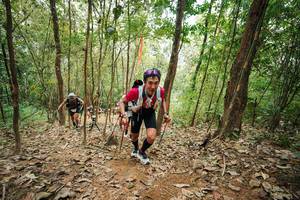 BIB: 
                            <button type="button" onclick="openModal(26815541)" class="btn btn-primary btn-sm float-right btn-popup" data-toggle="modal" data-target=".modal-high-quality">
                        <i class="fas fa-shopping-cart"></i> Add to Cart
                    </button>
                                            <button type="button" onclick="isThisMe(26815541, true)" class="btn btn-success btn-sm float-right btn-popup btn-isme hidden" data-toggle="tooltip" data-placement="bottom" title="นี่คือรูปของคุณใช่ไหม คลิกที่นี่เพื่อเอาเข้าอัลบั้ม">
                        <i class="fas fa-plus"></i> Add to album
                    </button>
                    <button type="button" onclick="isThisMe(26815541, false)" class="btn btn-warning btn-sm float-right btn-popup btn-isnotme hidden">
                        <i class="fas fa-ban"></i> Remove from album
                    </button>