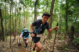 BIB: 
                            <button type="button" onclick="openModal(26815881)" class="btn btn-primary btn-sm float-right btn-popup" data-toggle="modal" data-target=".modal-high-quality">
                        <i class="fas fa-shopping-cart"></i> Add to Cart
                    </button>
                                            <button type="button" onclick="isThisMe(26815881, true)" class="btn btn-success btn-sm float-right btn-popup btn-isme hidden" data-toggle="tooltip" data-placement="bottom" title="นี่คือรูปของคุณใช่ไหม คลิกที่นี่เพื่อเอาเข้าอัลบั้ม">
                        <i class="fas fa-plus"></i> Add to album
                    </button>
                    <button type="button" onclick="isThisMe(26815881, false)" class="btn btn-warning btn-sm float-right btn-popup btn-isnotme hidden">
                        <i class="fas fa-ban"></i> Remove from album
                    </button>