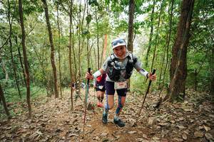 BIB: 
                            <button type="button" onclick="openModal(26815782)" class="btn btn-primary btn-sm float-right btn-popup" data-toggle="modal" data-target=".modal-high-quality">
                        <i class="fas fa-shopping-cart"></i> Add to Cart
                    </button>
                                            <button type="button" onclick="isThisMe(26815782, true)" class="btn btn-success btn-sm float-right btn-popup btn-isme hidden" data-toggle="tooltip" data-placement="bottom" title="นี่คือรูปของคุณใช่ไหม คลิกที่นี่เพื่อเอาเข้าอัลบั้ม">
                        <i class="fas fa-plus"></i> Add to album
                    </button>
                    <button type="button" onclick="isThisMe(26815782, false)" class="btn btn-warning btn-sm float-right btn-popup btn-isnotme hidden">
                        <i class="fas fa-ban"></i> Remove from album
                    </button>