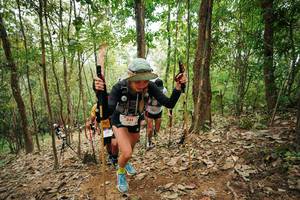 BIB: 
                            <button type="button" onclick="openModal(26816299)" class="btn btn-primary btn-sm float-right btn-popup" data-toggle="modal" data-target=".modal-high-quality">
                        <i class="fas fa-shopping-cart"></i> Add to Cart
                    </button>
                                            <button type="button" onclick="isThisMe(26816299, true)" class="btn btn-success btn-sm float-right btn-popup btn-isme hidden" data-toggle="tooltip" data-placement="bottom" title="นี่คือรูปของคุณใช่ไหม คลิกที่นี่เพื่อเอาเข้าอัลบั้ม">
                        <i class="fas fa-plus"></i> Add to album
                    </button>
                    <button type="button" onclick="isThisMe(26816299, false)" class="btn btn-warning btn-sm float-right btn-popup btn-isnotme hidden">
                        <i class="fas fa-ban"></i> Remove from album
                    </button>