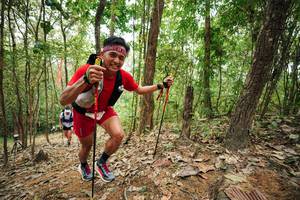 BIB: 
                            <button type="button" onclick="openModal(26814693)" class="btn btn-primary btn-sm float-right btn-popup" data-toggle="modal" data-target=".modal-high-quality">
                        <i class="fas fa-shopping-cart"></i> Add to Cart
                    </button>
                                            <button type="button" onclick="isThisMe(26814693, true)" class="btn btn-success btn-sm float-right btn-popup btn-isme hidden" data-toggle="tooltip" data-placement="bottom" title="นี่คือรูปของคุณใช่ไหม คลิกที่นี่เพื่อเอาเข้าอัลบั้ม">
                        <i class="fas fa-plus"></i> Add to album
                    </button>
                    <button type="button" onclick="isThisMe(26814693, false)" class="btn btn-warning btn-sm float-right btn-popup btn-isnotme hidden">
                        <i class="fas fa-ban"></i> Remove from album
                    </button>