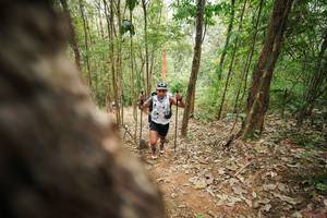 BIB: 
                            <button type="button" onclick="openModal(26814786)" class="btn btn-primary btn-sm float-right btn-popup" data-toggle="modal" data-target=".modal-high-quality">
                        <i class="fas fa-shopping-cart"></i> Add to Cart
                    </button>
                                            <button type="button" onclick="isThisMe(26814786, true)" class="btn btn-success btn-sm float-right btn-popup btn-isme hidden" data-toggle="tooltip" data-placement="bottom" title="นี่คือรูปของคุณใช่ไหม คลิกที่นี่เพื่อเอาเข้าอัลบั้ม">
                        <i class="fas fa-plus"></i> Add to album
                    </button>
                    <button type="button" onclick="isThisMe(26814786, false)" class="btn btn-warning btn-sm float-right btn-popup btn-isnotme hidden">
                        <i class="fas fa-ban"></i> Remove from album
                    </button>