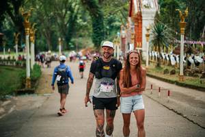 BIB: 
                            <button type="button" onclick="openModal(26820912)" class="btn btn-primary btn-sm float-right btn-popup" data-toggle="modal" data-target=".modal-high-quality">
                        <i class="fas fa-shopping-cart"></i> Add to Cart
                    </button>
                                            <button type="button" onclick="isThisMe(26820912, true)" class="btn btn-success btn-sm float-right btn-popup btn-isme hidden" data-toggle="tooltip" data-placement="bottom" title="นี่คือรูปของคุณใช่ไหม คลิกที่นี่เพื่อเอาเข้าอัลบั้ม">
                        <i class="fas fa-plus"></i> Add to album
                    </button>
                    <button type="button" onclick="isThisMe(26820912, false)" class="btn btn-warning btn-sm float-right btn-popup btn-isnotme hidden">
                        <i class="fas fa-ban"></i> Remove from album
                    </button>