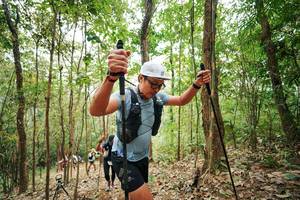 BIB: 
                            <button type="button" onclick="openModal(26816056)" class="btn btn-primary btn-sm float-right btn-popup" data-toggle="modal" data-target=".modal-high-quality">
                        <i class="fas fa-shopping-cart"></i> Add to Cart
                    </button>
                                            <button type="button" onclick="isThisMe(26816056, true)" class="btn btn-success btn-sm float-right btn-popup btn-isme hidden" data-toggle="tooltip" data-placement="bottom" title="นี่คือรูปของคุณใช่ไหม คลิกที่นี่เพื่อเอาเข้าอัลบั้ม">
                        <i class="fas fa-plus"></i> Add to album
                    </button>
                    <button type="button" onclick="isThisMe(26816056, false)" class="btn btn-warning btn-sm float-right btn-popup btn-isnotme hidden">
                        <i class="fas fa-ban"></i> Remove from album
                    </button>