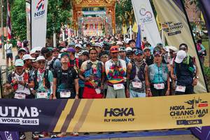 BIB: 
                            <button type="button" onclick="openModal(26814399)" class="btn btn-primary btn-sm float-right btn-popup" data-toggle="modal" data-target=".modal-high-quality">
                        <i class="fas fa-shopping-cart"></i> Add to Cart
                    </button>
                                            <button type="button" onclick="isThisMe(26814399, true)" class="btn btn-success btn-sm float-right btn-popup btn-isme hidden" data-toggle="tooltip" data-placement="bottom" title="นี่คือรูปของคุณใช่ไหม คลิกที่นี่เพื่อเอาเข้าอัลบั้ม">
                        <i class="fas fa-plus"></i> Add to album
                    </button>
                    <button type="button" onclick="isThisMe(26814399, false)" class="btn btn-warning btn-sm float-right btn-popup btn-isnotme hidden">
                        <i class="fas fa-ban"></i> Remove from album
                    </button>