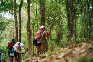 BIB: 
                            <button type="button" onclick="openModal(26819898)" class="btn btn-primary btn-sm float-right btn-popup" data-toggle="modal" data-target=".modal-high-quality">
                        <i class="fas fa-shopping-cart"></i> Add to Cart
                    </button>
                                            <button type="button" onclick="isThisMe(26819898, true)" class="btn btn-success btn-sm float-right btn-popup btn-isme hidden" data-toggle="tooltip" data-placement="bottom" title="นี่คือรูปของคุณใช่ไหม คลิกที่นี่เพื่อเอาเข้าอัลบั้ม">
                        <i class="fas fa-plus"></i> Add to album
                    </button>
                    <button type="button" onclick="isThisMe(26819898, false)" class="btn btn-warning btn-sm float-right btn-popup btn-isnotme hidden">
                        <i class="fas fa-ban"></i> Remove from album
                    </button>