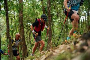 BIB: 
                            <button type="button" onclick="openModal(26820463)" class="btn btn-primary btn-sm float-right btn-popup" data-toggle="modal" data-target=".modal-high-quality">
                        <i class="fas fa-shopping-cart"></i> Add to Cart
                    </button>
                                            <button type="button" onclick="isThisMe(26820463, true)" class="btn btn-success btn-sm float-right btn-popup btn-isme hidden" data-toggle="tooltip" data-placement="bottom" title="นี่คือรูปของคุณใช่ไหม คลิกที่นี่เพื่อเอาเข้าอัลบั้ม">
                        <i class="fas fa-plus"></i> Add to album
                    </button>
                    <button type="button" onclick="isThisMe(26820463, false)" class="btn btn-warning btn-sm float-right btn-popup btn-isnotme hidden">
                        <i class="fas fa-ban"></i> Remove from album
                    </button>