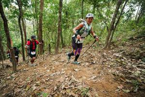 BIB: 
                            <button type="button" onclick="openModal(26814837)" class="btn btn-primary btn-sm float-right btn-popup" data-toggle="modal" data-target=".modal-high-quality">
                        <i class="fas fa-shopping-cart"></i> Add to Cart
                    </button>
                                            <button type="button" onclick="isThisMe(26814837, true)" class="btn btn-success btn-sm float-right btn-popup btn-isme hidden" data-toggle="tooltip" data-placement="bottom" title="นี่คือรูปของคุณใช่ไหม คลิกที่นี่เพื่อเอาเข้าอัลบั้ม">
                        <i class="fas fa-plus"></i> Add to album
                    </button>
                    <button type="button" onclick="isThisMe(26814837, false)" class="btn btn-warning btn-sm float-right btn-popup btn-isnotme hidden">
                        <i class="fas fa-ban"></i> Remove from album
                    </button>