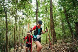 BIB: 
                            <button type="button" onclick="openModal(26815627)" class="btn btn-primary btn-sm float-right btn-popup" data-toggle="modal" data-target=".modal-high-quality">
                        <i class="fas fa-shopping-cart"></i> Add to Cart
                    </button>
                                            <button type="button" onclick="isThisMe(26815627, true)" class="btn btn-success btn-sm float-right btn-popup btn-isme hidden" data-toggle="tooltip" data-placement="bottom" title="นี่คือรูปของคุณใช่ไหม คลิกที่นี่เพื่อเอาเข้าอัลบั้ม">
                        <i class="fas fa-plus"></i> Add to album
                    </button>
                    <button type="button" onclick="isThisMe(26815627, false)" class="btn btn-warning btn-sm float-right btn-popup btn-isnotme hidden">
                        <i class="fas fa-ban"></i> Remove from album
                    </button>