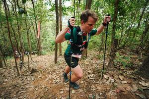 BIB: 
                            <button type="button" onclick="openModal(26815265)" class="btn btn-primary btn-sm float-right btn-popup" data-toggle="modal" data-target=".modal-high-quality">
                        <i class="fas fa-shopping-cart"></i> Add to Cart
                    </button>
                                            <button type="button" onclick="isThisMe(26815265, true)" class="btn btn-success btn-sm float-right btn-popup btn-isme hidden" data-toggle="tooltip" data-placement="bottom" title="นี่คือรูปของคุณใช่ไหม คลิกที่นี่เพื่อเอาเข้าอัลบั้ม">
                        <i class="fas fa-plus"></i> Add to album
                    </button>
                    <button type="button" onclick="isThisMe(26815265, false)" class="btn btn-warning btn-sm float-right btn-popup btn-isnotme hidden">
                        <i class="fas fa-ban"></i> Remove from album
                    </button>