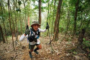 BIB: 
                            <button type="button" onclick="openModal(26816488)" class="btn btn-primary btn-sm float-right btn-popup" data-toggle="modal" data-target=".modal-high-quality">
                        <i class="fas fa-shopping-cart"></i> Add to Cart
                    </button>
                                            <button type="button" onclick="isThisMe(26816488, true)" class="btn btn-success btn-sm float-right btn-popup btn-isme hidden" data-toggle="tooltip" data-placement="bottom" title="นี่คือรูปของคุณใช่ไหม คลิกที่นี่เพื่อเอาเข้าอัลบั้ม">
                        <i class="fas fa-plus"></i> Add to album
                    </button>
                    <button type="button" onclick="isThisMe(26816488, false)" class="btn btn-warning btn-sm float-right btn-popup btn-isnotme hidden">
                        <i class="fas fa-ban"></i> Remove from album
                    </button>