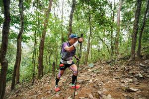 BIB: 
                            <button type="button" onclick="openModal(26814876)" class="btn btn-primary btn-sm float-right btn-popup" data-toggle="modal" data-target=".modal-high-quality">
                        <i class="fas fa-shopping-cart"></i> Add to Cart
                    </button>
                                            <button type="button" onclick="isThisMe(26814876, true)" class="btn btn-success btn-sm float-right btn-popup btn-isme hidden" data-toggle="tooltip" data-placement="bottom" title="นี่คือรูปของคุณใช่ไหม คลิกที่นี่เพื่อเอาเข้าอัลบั้ม">
                        <i class="fas fa-plus"></i> Add to album
                    </button>
                    <button type="button" onclick="isThisMe(26814876, false)" class="btn btn-warning btn-sm float-right btn-popup btn-isnotme hidden">
                        <i class="fas fa-ban"></i> Remove from album
                    </button>