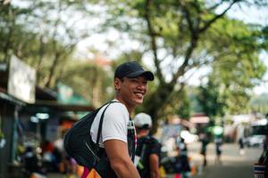 BIB: 
                            <button type="button" onclick="openModal(26820833)" class="btn btn-primary btn-sm float-right btn-popup" data-toggle="modal" data-target=".modal-high-quality">
                        <i class="fas fa-shopping-cart"></i> Add to Cart
                    </button>
                                            <button type="button" onclick="isThisMe(26820833, true)" class="btn btn-success btn-sm float-right btn-popup btn-isme hidden" data-toggle="tooltip" data-placement="bottom" title="นี่คือรูปของคุณใช่ไหม คลิกที่นี่เพื่อเอาเข้าอัลบั้ม">
                        <i class="fas fa-plus"></i> Add to album
                    </button>
                    <button type="button" onclick="isThisMe(26820833, false)" class="btn btn-warning btn-sm float-right btn-popup btn-isnotme hidden">
                        <i class="fas fa-ban"></i> Remove from album
                    </button>