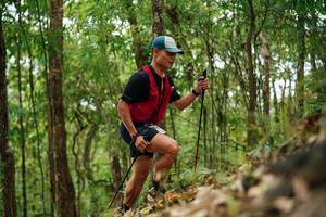 BIB: 
                            <button type="button" onclick="openModal(26820121)" class="btn btn-primary btn-sm float-right btn-popup" data-toggle="modal" data-target=".modal-high-quality">
                        <i class="fas fa-shopping-cart"></i> Add to Cart
                    </button>
                                            <button type="button" onclick="isThisMe(26820121, true)" class="btn btn-success btn-sm float-right btn-popup btn-isme hidden" data-toggle="tooltip" data-placement="bottom" title="นี่คือรูปของคุณใช่ไหม คลิกที่นี่เพื่อเอาเข้าอัลบั้ม">
                        <i class="fas fa-plus"></i> Add to album
                    </button>
                    <button type="button" onclick="isThisMe(26820121, false)" class="btn btn-warning btn-sm float-right btn-popup btn-isnotme hidden">
                        <i class="fas fa-ban"></i> Remove from album
                    </button>