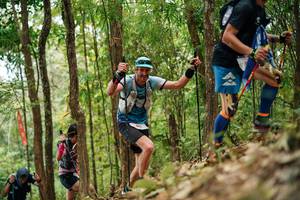 BIB: 
                            <button type="button" onclick="openModal(26819704)" class="btn btn-primary btn-sm float-right btn-popup" data-toggle="modal" data-target=".modal-high-quality">
                        <i class="fas fa-shopping-cart"></i> Add to Cart
                    </button>
                                            <button type="button" onclick="isThisMe(26819704, true)" class="btn btn-success btn-sm float-right btn-popup btn-isme hidden" data-toggle="tooltip" data-placement="bottom" title="นี่คือรูปของคุณใช่ไหม คลิกที่นี่เพื่อเอาเข้าอัลบั้ม">
                        <i class="fas fa-plus"></i> Add to album
                    </button>
                    <button type="button" onclick="isThisMe(26819704, false)" class="btn btn-warning btn-sm float-right btn-popup btn-isnotme hidden">
                        <i class="fas fa-ban"></i> Remove from album
                    </button>