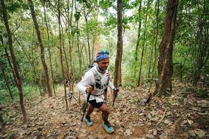 BIB: 
                            <button type="button" onclick="openModal(26815131)" class="btn btn-primary btn-sm float-right btn-popup" data-toggle="modal" data-target=".modal-high-quality">
                        <i class="fas fa-shopping-cart"></i> Add to Cart
                    </button>
                                            <button type="button" onclick="isThisMe(26815131, true)" class="btn btn-success btn-sm float-right btn-popup btn-isme hidden" data-toggle="tooltip" data-placement="bottom" title="นี่คือรูปของคุณใช่ไหม คลิกที่นี่เพื่อเอาเข้าอัลบั้ม">
                        <i class="fas fa-plus"></i> Add to album
                    </button>
                    <button type="button" onclick="isThisMe(26815131, false)" class="btn btn-warning btn-sm float-right btn-popup btn-isnotme hidden">
                        <i class="fas fa-ban"></i> Remove from album
                    </button>