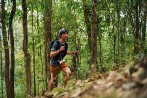 BIB: 
                            <button type="button" onclick="openModal(26819814)" class="btn btn-primary btn-sm float-right btn-popup" data-toggle="modal" data-target=".modal-high-quality">
                        <i class="fas fa-shopping-cart"></i> Add to Cart
                    </button>
                                            <button type="button" onclick="isThisMe(26819814, true)" class="btn btn-success btn-sm float-right btn-popup btn-isme hidden" data-toggle="tooltip" data-placement="bottom" title="นี่คือรูปของคุณใช่ไหม คลิกที่นี่เพื่อเอาเข้าอัลบั้ม">
                        <i class="fas fa-plus"></i> Add to album
                    </button>
                    <button type="button" onclick="isThisMe(26819814, false)" class="btn btn-warning btn-sm float-right btn-popup btn-isnotme hidden">
                        <i class="fas fa-ban"></i> Remove from album
                    </button>