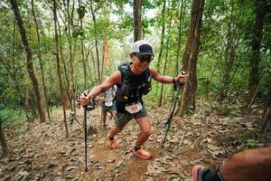 BIB: 
                            <button type="button" onclick="openModal(26815467)" class="btn btn-primary btn-sm float-right btn-popup" data-toggle="modal" data-target=".modal-high-quality">
                        <i class="fas fa-shopping-cart"></i> Add to Cart
                    </button>
                                            <button type="button" onclick="isThisMe(26815467, true)" class="btn btn-success btn-sm float-right btn-popup btn-isme hidden" data-toggle="tooltip" data-placement="bottom" title="นี่คือรูปของคุณใช่ไหม คลิกที่นี่เพื่อเอาเข้าอัลบั้ม">
                        <i class="fas fa-plus"></i> Add to album
                    </button>
                    <button type="button" onclick="isThisMe(26815467, false)" class="btn btn-warning btn-sm float-right btn-popup btn-isnotme hidden">
                        <i class="fas fa-ban"></i> Remove from album
                    </button>