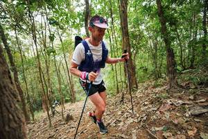 BIB: 
                            <button type="button" onclick="openModal(26814701)" class="btn btn-primary btn-sm float-right btn-popup" data-toggle="modal" data-target=".modal-high-quality">
                        <i class="fas fa-shopping-cart"></i> Add to Cart
                    </button>
                                            <button type="button" onclick="isThisMe(26814701, true)" class="btn btn-success btn-sm float-right btn-popup btn-isme hidden" data-toggle="tooltip" data-placement="bottom" title="นี่คือรูปของคุณใช่ไหม คลิกที่นี่เพื่อเอาเข้าอัลบั้ม">
                        <i class="fas fa-plus"></i> Add to album
                    </button>
                    <button type="button" onclick="isThisMe(26814701, false)" class="btn btn-warning btn-sm float-right btn-popup btn-isnotme hidden">
                        <i class="fas fa-ban"></i> Remove from album
                    </button>