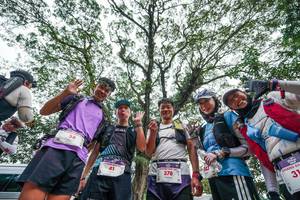 BIB: 
                            <button type="button" onclick="openModal(26814357)" class="btn btn-primary btn-sm float-right btn-popup" data-toggle="modal" data-target=".modal-high-quality">
                        <i class="fas fa-shopping-cart"></i> Add to Cart
                    </button>
                                            <button type="button" onclick="isThisMe(26814357, true)" class="btn btn-success btn-sm float-right btn-popup btn-isme hidden" data-toggle="tooltip" data-placement="bottom" title="นี่คือรูปของคุณใช่ไหม คลิกที่นี่เพื่อเอาเข้าอัลบั้ม">
                        <i class="fas fa-plus"></i> Add to album
                    </button>
                    <button type="button" onclick="isThisMe(26814357, false)" class="btn btn-warning btn-sm float-right btn-popup btn-isnotme hidden">
                        <i class="fas fa-ban"></i> Remove from album
                    </button>