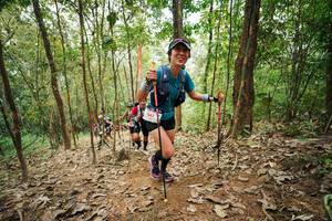 BIB: 
                            <button type="button" onclick="openModal(26815539)" class="btn btn-primary btn-sm float-right btn-popup" data-toggle="modal" data-target=".modal-high-quality">
                        <i class="fas fa-shopping-cart"></i> Add to Cart
                    </button>
                                            <button type="button" onclick="isThisMe(26815539, true)" class="btn btn-success btn-sm float-right btn-popup btn-isme hidden" data-toggle="tooltip" data-placement="bottom" title="นี่คือรูปของคุณใช่ไหม คลิกที่นี่เพื่อเอาเข้าอัลบั้ม">
                        <i class="fas fa-plus"></i> Add to album
                    </button>
                    <button type="button" onclick="isThisMe(26815539, false)" class="btn btn-warning btn-sm float-right btn-popup btn-isnotme hidden">
                        <i class="fas fa-ban"></i> Remove from album
                    </button>